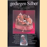 Das gediegene Silber und die Silbermineralien
Maximilian - and others Glas
€ 15,00 Das gediegene Silber und die Silbermineralien
Maximilian - and others Glas
€ 15,00