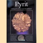 Pyrit und Markasit: das eiserne Überall-Mineral
Fred - and others Bailey
€ 15,00 Pyrit und Markasit: das eiserne Überall-Mineral
Fred - and others Bailey
€ 15,00