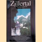 Das Zillertal: Tal der Gründe und Kristalle: anlässlich des Ausstellung 1997 in Stumm im Zillertal, "250 Jahre Zillertal Granat"
Reiner - and others Augsten
€ 15,00 Das Zillertal: Tal der Gründe und Kristalle: anlässlich des Ausstellung 1997 in Stumm im Zillertal, "250 Jahre Zillertal Granat"
Reiner - and others Augsten
€ 15,00