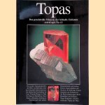 Topas: ein prachtvolles Mineral, ein lebhafter Edelstein
Karl - and others Fischer
€ 15,00 Topas: ein prachtvolles Mineral, ein lebhafter Edelstein
Karl - and others Fischer
€ 15,00