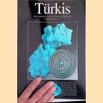 Türkis: der Edelstein mit der Farbe des Himmels
Abdelhadi - and others Ahmed
€ 15,00 Türkis: der Edelstein mit der Farbe des Himmels
Abdelhadi - and others Ahmed
€ 15,00