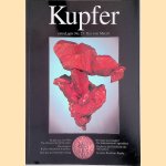 Kupfer: das rote Metall
Michael - and others Huber
€ 15,00 Kupfer: das rote Metall
Michael - and others Huber
€ 15,00
