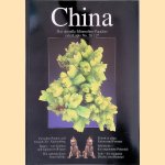 China: Das aktuelle Mineralien-Paradies
Berthold - and others Ottens
€ 25,00 China: Das aktuelle Mineralien-Paradies
Berthold - and others Ottens
€ 25,00