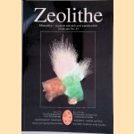 Zeolithe: Mineralien - zugleich nützlich und winderschön
Volker - and others Betz
€ 15,00 Zeolithe: Mineralien - zugleich nützlich und winderschön
Volker - and others Betz
€ 15,00