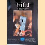 Eifel: Die Mineralien der Vulkaneifel
Volker - and others Betz
€ 15,00 Eifel: Die Mineralien der Vulkaneifel
Volker - and others Betz
€ 15,00