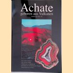 Achate geboren aus Vulkanen
Peter - and others Jackel
€ 15,00 Achate geboren aus Vulkanen
Peter - and others Jackel
€ 15,00