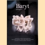 Baryt
Ian - and others Bruce
€ 15,00 Baryt
Ian - and others Bruce
€ 15,00