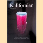 Kalifornien
Merilee - and others Chapin
€ 15,00 Kalifornien
Merilee - and others Chapin
€ 15,00