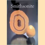 Smithsonite: Think Zinc!
Tom 7 Bill Birch - and others Hughes
€ 30,00 Smithsonite: Think Zinc!
Tom 7 Bill Birch - and others Hughes
€ 30,00