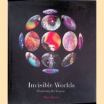 Invisible Worlds: Exploring the Unseen
Piers Bizony
€ 12,50 Invisible Worlds: Exploring the Unseen
Piers Bizony
€ 12,50