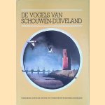 De vogels van Schouwen-Duiveland
Frans Beekman
€ 8,00 De vogels van Schouwen-Duiveland
Frans Beekman
€ 8,00
