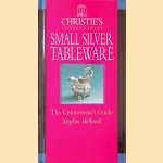Small Silver Tableware
Stephen Helliwell
€ 8,00 Small Silver Tableware
Stephen Helliwell
€ 8,00