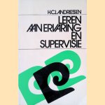 Leren aan ervaring en supervisie *GESIGNEERD*
H.C.I. Andriessen
€ 15,00 Leren aan ervaring en supervisie *GESIGNEERD*
H.C.I. Andriessen
€ 15,00