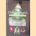 Edelstenengids: edel- en sierstenen en hun kenmerken
Rudolf Duds e.a.
€ 8,00 Edelstenengids: edel- en sierstenen en hun kenmerken
Rudolf Duds e.a.
€ 8,00