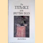 The Titmice of the British Isles
John A.G. Barnes
€ 8,00 The Titmice of the British Isles
John A.G. Barnes
€ 8,00