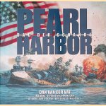 Pearl Harbor: Dag der Schande
Dan van der Vat
€ 12,50 Pearl Harbor: Dag der Schande
Dan van der Vat
€ 12,50