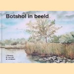Botshol in beeld
I. Berends e.a.
€ 9,00 Botshol in beeld
I. Berends e.a.
€ 9,00