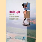 Rode lijst van de Nederlandse broedvogels
Ruud van - en anderen Beusekom
€ 5,00 Rode lijst van de Nederlandse broedvogels
Ruud van - en anderen Beusekom
€ 5,00