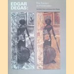 Edgar Degas: The Painter as Printmaker
Sue Welsh Reed e.a.
€ 15,00 Edgar Degas: The Painter as Printmaker
Sue Welsh Reed e.a.
€ 15,00
