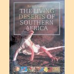 The Living Deserts of Southern Africa
Barry Lovegrove e.a.
€ 9,00 The Living Deserts of Southern Africa
Barry Lovegrove e.a.
€ 9,00