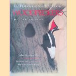 Life Histories of North American Woodpeckers
Arthur Cleveland Bent
€ 17,50 Life Histories of North American Woodpeckers
Arthur Cleveland Bent
€ 17,50