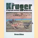 The Kruger: A Supreme African Wilderness
Bruce Aiken
€ 9,00 The Kruger: A Supreme African Wilderness
Bruce Aiken
€ 9,00