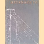 Hackman & Co. 1790 - 1965
Henry. Hackman
€ 10,00 Hackman & Co. 1790 - 1965
Henry. Hackman
€ 10,00