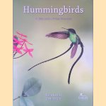 Hummingbirds: A Celebration of Nature's Jewels
Glenn Bartley e.a.
€ 20,00 Hummingbirds: A Celebration of Nature's Jewels
Glenn Bartley e.a.
€ 20,00