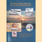 De Westerschelde: een water zonder weerga: ontstaansgeschiedenis en kaartbeeld, havens, handel en scheepvaart, verkeer, verdronken dorpen, oorlog en verdedigingswerken, natuur en milieu en andere aspecten van de Westerschelde
Dr. A.M.J. de Kraker
€ 15,00 De Westerschelde: een water zonder weerga: ontstaansgeschiedenis en kaartbeeld, havens, handel en scheepvaart, verkeer, verdronken dorpen, oorlog en verdedigingswerken, natuur en milieu en andere aspecten van de Westerschelde
Dr. A.M.J. de Kraker
€ 15,00