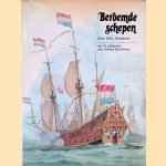 Beroemde schepen: met 20 schilderijen door Esward Mortelmans
Erik Abranson
€ 6,00 Beroemde schepen: met 20 schilderijen door Esward Mortelmans
Erik Abranson
€ 6,00