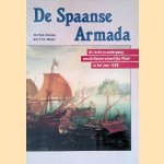 De Spaanse Armada: de tocht en ondergang van de onoverwinnelijke vloot in het jaar 1588
W.A. Knoops e.a.
€ 6,00 De Spaanse Armada: de tocht en ondergang van de onoverwinnelijke vloot in het jaar 1588
W.A. Knoops e.a.
€ 6,00