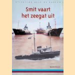 Smit vaart het zeegat uit
Maarten Bezuijen
€ 15,00 Smit vaart het zeegat uit
Maarten Bezuijen
€ 15,00