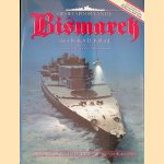 Op het spoor van de Bismarck. Duitsland grootste slagschip geeft zijn geheimen prijs
Robert D. Ballard
€ 8,00 Op het spoor van de Bismarck. Duitsland grootste slagschip geeft zijn geheimen prijs
Robert D. Ballard
€ 8,00