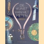 De kunst van het meten
Andrew Robinson
€ 6,00 De kunst van het meten
Andrew Robinson
€ 6,00