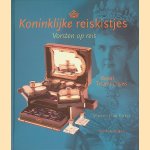 Koninklijke reiskistjes: Vorsten op reis = Royal Travel Cases
Jaap Kamp e.a.
€ 9,00 Koninklijke reiskistjes: Vorsten op reis = Royal Travel Cases
Jaap Kamp e.a.
€ 9,00