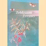 Zeldzaam Zeeuws. Bijzondere planten en dieren in Zeeland
Ch. Jacobusse e.a.
€ 8,00 Zeldzaam Zeeuws. Bijzondere planten en dieren in Zeeland
Ch. Jacobusse e.a.
€ 8,00