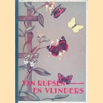 Van rupsen en vlinders
Dr. H. Engel
€ 17,50 Van rupsen en vlinders
Dr. H. Engel
€ 17,50