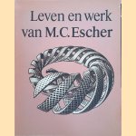 Leven en werk van M.C. Escher: het levensverhaal van de graficus
F.H. Bool e.a.
€ 10,00 Leven en werk van M.C. Escher: het levensverhaal van de graficus
F.H. Bool e.a.
€ 10,00