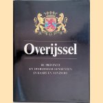 Overijssel: De provincie en Overijsselse gemeenten in kaart en aangezicht
Roelof - en anderen Koebrugge
€ 8,00 Overijssel: De provincie en Overijsselse gemeenten in kaart en aangezicht
Roelof - en anderen Koebrugge
€ 8,00