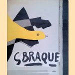 Georges Braque: His Graphic Work
Werner Hofmann
€ 12,50 Georges Braque: His Graphic Work
Werner Hofmann
€ 12,50