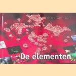 De elementen
Hans-Jürgen Quadbeck-Seeger
€ 6,00 De elementen
Hans-Jürgen Quadbeck-Seeger
€ 6,00