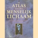 De atlas van het menselijk lichaam: een volledig overzicht van de werking van het lichaam
Peter Abrahams
€ 10,00 De atlas van het menselijk lichaam: een volledig overzicht van de werking van het lichaam
Peter Abrahams
€ 10,00