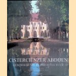 Cisterciënzer abdijen: Geschiedenis en architectuur
Jean-François Leroux-Dhuys e.a.
€ 10,00 Cisterciënzer abdijen: Geschiedenis en architectuur
Jean-François Leroux-Dhuys e.a.
€ 10,00