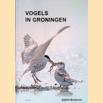 Vogels in Groningen
Egbert Jan Boekema
€ 17,50 Vogels in Groningen
Egbert Jan Boekema
€ 17,50