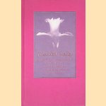 Ik heb alleen woorden: De honderd meest troostrijke gedichten over afscheid en rouw uit de Nederlandse poëzie door Hans Warren e.a. Ik heb alleen woorden: De honderd meest troostrijke gedichten over afscheid en rouw uit de Nederlandse poëzie door Hans Warren e.a.