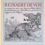 Reinaert de Vos: De Middeleeuwse Satire
Ernst van Altena e.a.
€ 8,00 Reinaert de Vos: De Middeleeuwse Satire
Ernst van Altena e.a.
€ 8,00