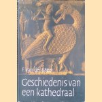 Geschiedenis van een kathedraal
F. van der Meer
€ 25,00 Geschiedenis van een kathedraal
F. van der Meer
€ 25,00