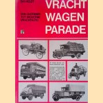 Vrachtwagen parade: van oldtimer tot moderne vrachtauto
B.H. Heldt
€ 10,00 Vrachtwagen parade: van oldtimer tot moderne vrachtauto
B.H. Heldt
€ 10,00