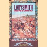 Ladysmith: Colenso/Spion Kop/Hlangwane/Tugela
Lewis Childs
€ 8,00 Ladysmith: Colenso/Spion Kop/Hlangwane/Tugela
Lewis Childs
€ 8,00