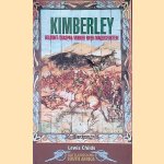Kimberley: Belmont/Graspan/Modder River/Magersfontein
Lewis Childs
€ 8,00 Kimberley: Belmont/Graspan/Modder River/Magersfontein
Lewis Childs
€ 8,00